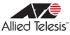 Allied Telesis