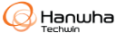 hanwha