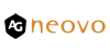 AG neovo